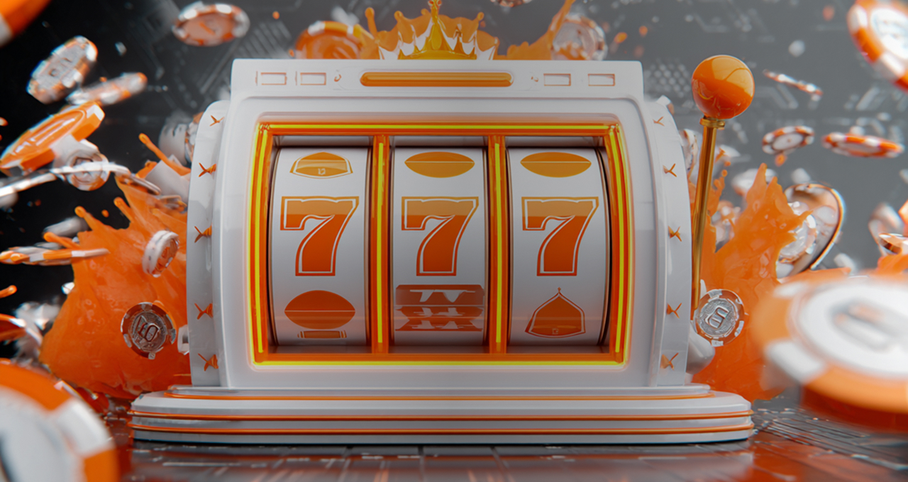 Spinch Casino