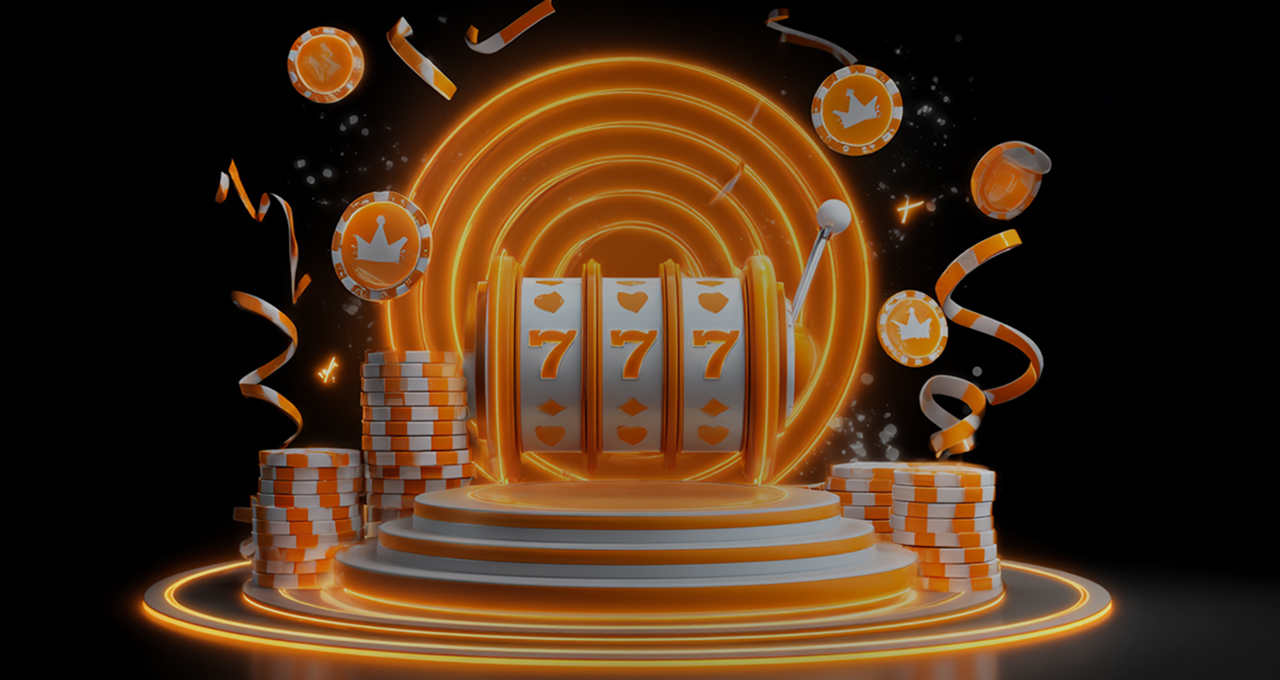 Spinch Casino
